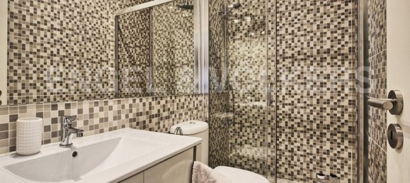 5 Schlafzimmer Doppelhaus in Lisbon, Portugal, Nr. 12678 24