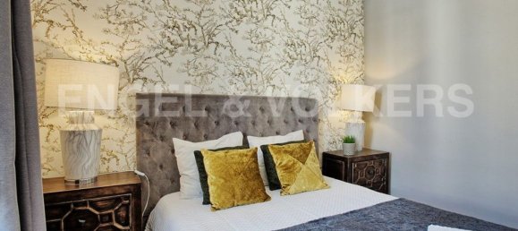 5 Schlafzimmer Doppelhaus in Lisbon, Portugal, Nr. 12678 27