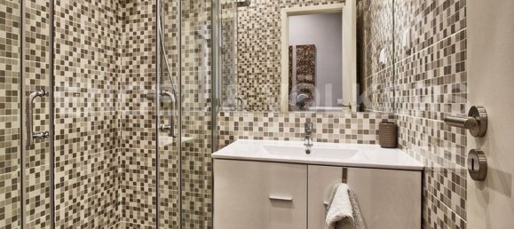 5 Schlafzimmer Doppelhaus in Lisbon, Portugal, Nr. 12678 25