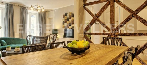 5 Schlafzimmer Doppelhaus in Lisbon, Portugal, Nr. 12678 8