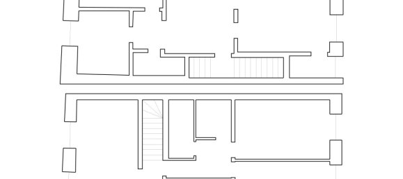 5 Schlafzimmer Doppelhaus in Lisbon, Portugal, Nr. 12678 34