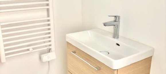 Estudio en Toulouse, France No. 336636 3