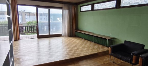 4-Zimmer Wohnung in Klagenfurt am Wörthersee, Austria, Nr. 247767 3