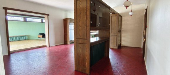 4-Zimmer Wohnung in Klagenfurt am Wörthersee, Austria, Nr. 247767 6