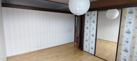 4-Zimmer Wohnung in Klagenfurt am Wörthersee, Austria, Nr. 247767 12