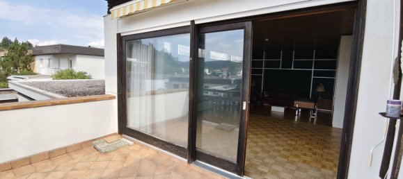 4-Zimmer Wohnung in Klagenfurt am Wörthersee, Austria, Nr. 247767 2