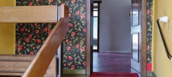 4-Zimmer Wohnung in Klagenfurt am Wörthersee, Austria, Nr. 247767 17