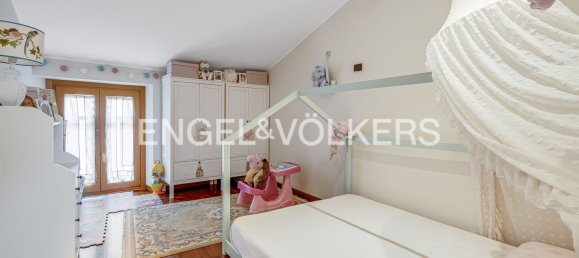 Дуплекс с 5 комнатами в Леньяно, Италия № 131306 19