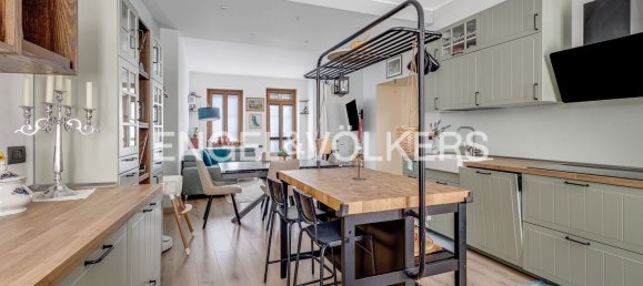 Дуплекс с 5 комнатами в Леньяно, Италия № 131306 7