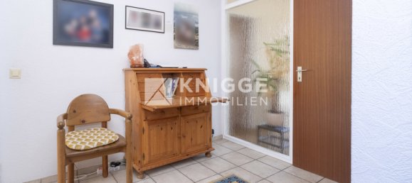 Bungalow de 7 habitaciónes en North Rhine-Westphalia, Germany No. 333382 6