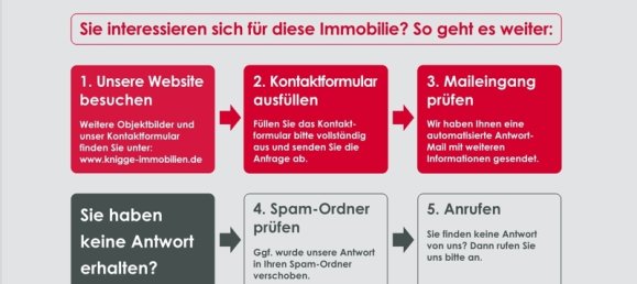 Bungalow de 7 habitaciónes en North Rhine-Westphalia, Germany No. 333382 31