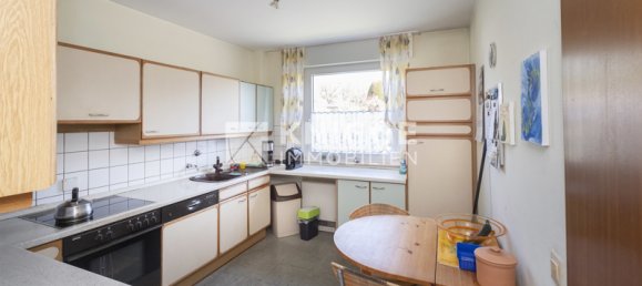 Bungalow de 7 habitaciónes en North Rhine-Westphalia, Germany No. 333382 15