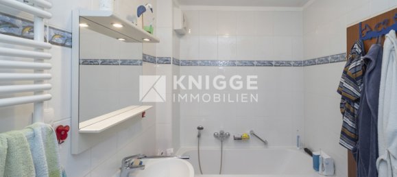 Bungalow de 7 habitaciónes en North Rhine-Westphalia, Germany No. 333382 21