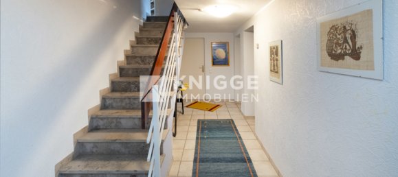 Bungalow de 7 habitaciónes en North Rhine-Westphalia, Germany No. 333382 22