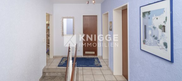 Bungalow de 7 habitaciónes en North Rhine-Westphalia, Germany No. 333382 16