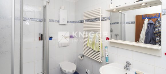 Bungalow de 7 habitaciónes en North Rhine-Westphalia, Germany No. 333382 20