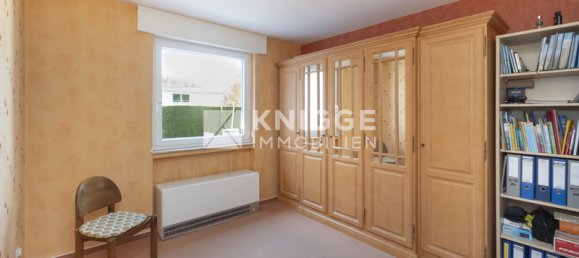 Bungalow de 7 habitaciónes en North Rhine-Westphalia, Germany No. 333382 17