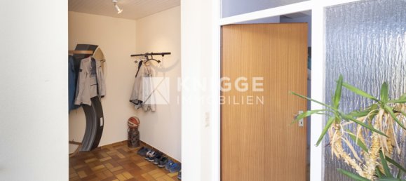 Bungalow de 7 habitaciónes en North Rhine-Westphalia, Germany No. 333382 5