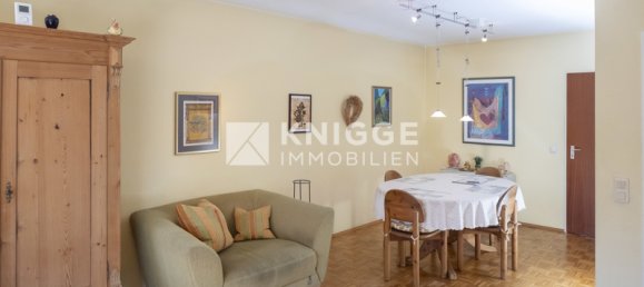 Bungalow de 7 habitaciónes en North Rhine-Westphalia, Germany No. 333382 8