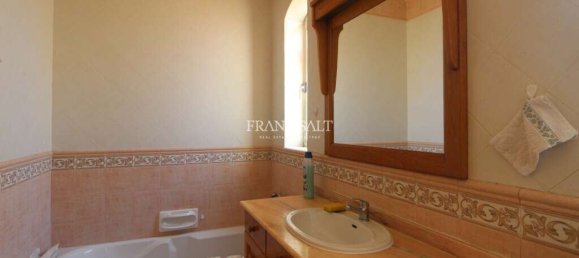 2 Schlafzimmer Wohnung in Victoria, Malta, Nr. 5929 12