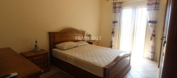 2 Schlafzimmer Wohnung in Victoria, Malta, Nr. 5929 8