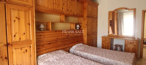 2 Schlafzimmer Wohnung in Victoria, Malta, Nr. 5929 9