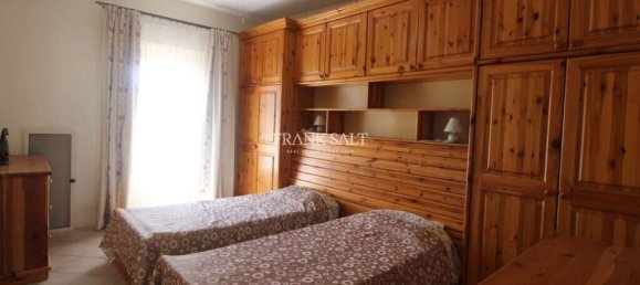 2 Schlafzimmer Wohnung in Victoria, Malta, Nr. 5929 10