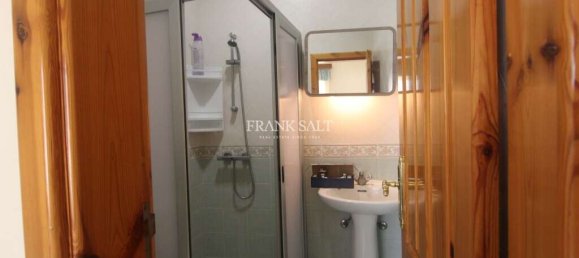 2 Schlafzimmer Wohnung in Victoria, Malta, Nr. 5929 13