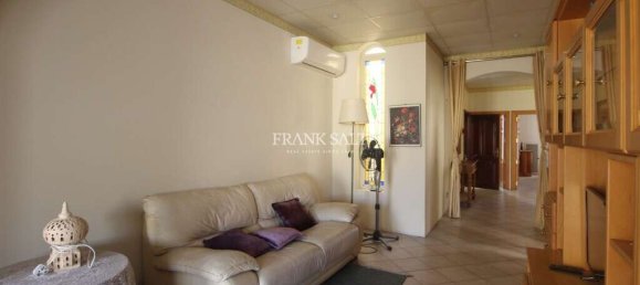 2 Schlafzimmer Wohnung in Victoria, Malta, Nr. 5929 4