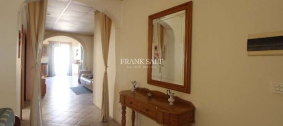 2 Schlafzimmer Wohnung in Victoria, Malta, Nr. 5929 6