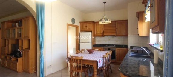 2 Schlafzimmer Wohnung in Victoria, Malta, Nr. 5929 5