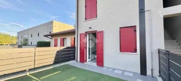 1 bedroom Apartment in Corte Franca, Italy No. 291562 13