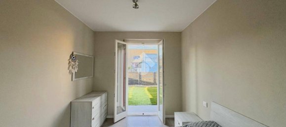 1 bedroom Apartment in Corte Franca, Italy No. 291562 8