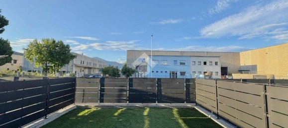 1 bedroom Apartment in Corte Franca, Italy No. 291562 12