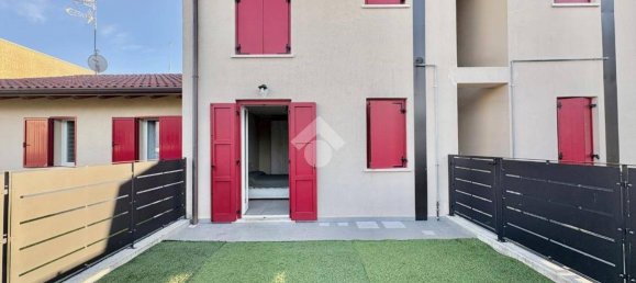 1 bedroom Apartment in Corte Franca, Italy No. 291562 11