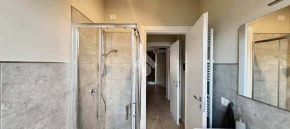 1 bedroom Apartment in Corte Franca, Italy No. 291562 14