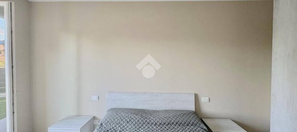 1 bedroom Apartment in Corte Franca, Italy No. 291562 9