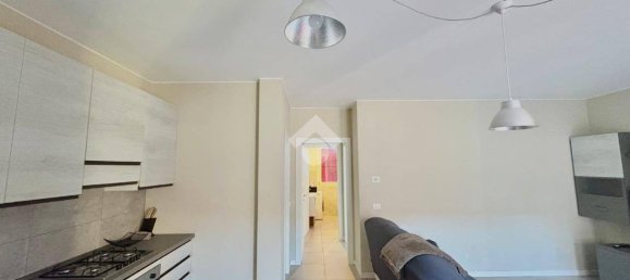 1 bedroom Apartment in Corte Franca, Italy No. 291562 2