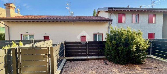 1 bedroom Apartment in Corte Franca, Italy No. 291562 6