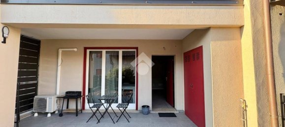 1 bedroom Apartment in Corte Franca, Italy No. 291562 16