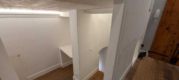 2 Schlafzimmer Doppelhaus in Florence, Italy, Nr. 338089 11