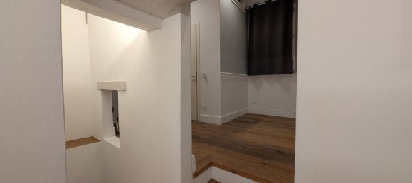 2 Schlafzimmer Doppelhaus in Florence, Italy, Nr. 338089 15