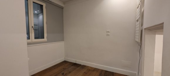 2 Schlafzimmer Doppelhaus in Florence, Italy, Nr. 338089 10