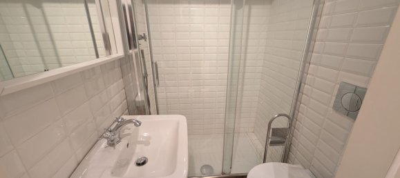 2 Schlafzimmer Doppelhaus in Florence, Italy, Nr. 338089 13