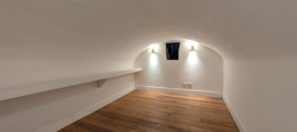 2 Schlafzimmer Doppelhaus in Florence, Italy, Nr. 338089 7