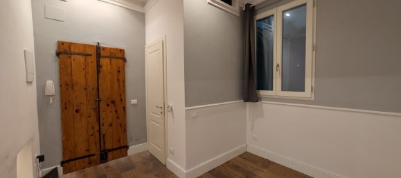 2 Schlafzimmer Doppelhaus in Florence, Italy, Nr. 338089 6