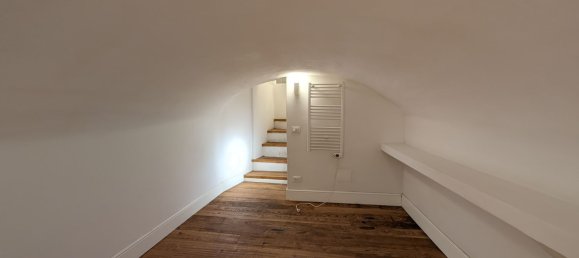 2 Schlafzimmer Doppelhaus in Florence, Italy, Nr. 338089 14