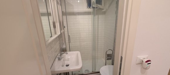 2 Schlafzimmer Doppelhaus in Florence, Italy, Nr. 338089 8