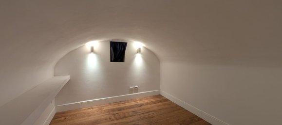 2 Schlafzimmer Doppelhaus in Florence, Italy, Nr. 338089 2
