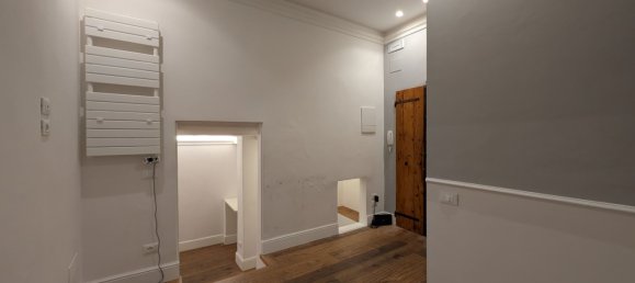 2 Schlafzimmer Doppelhaus in Florence, Italy, Nr. 338089 4